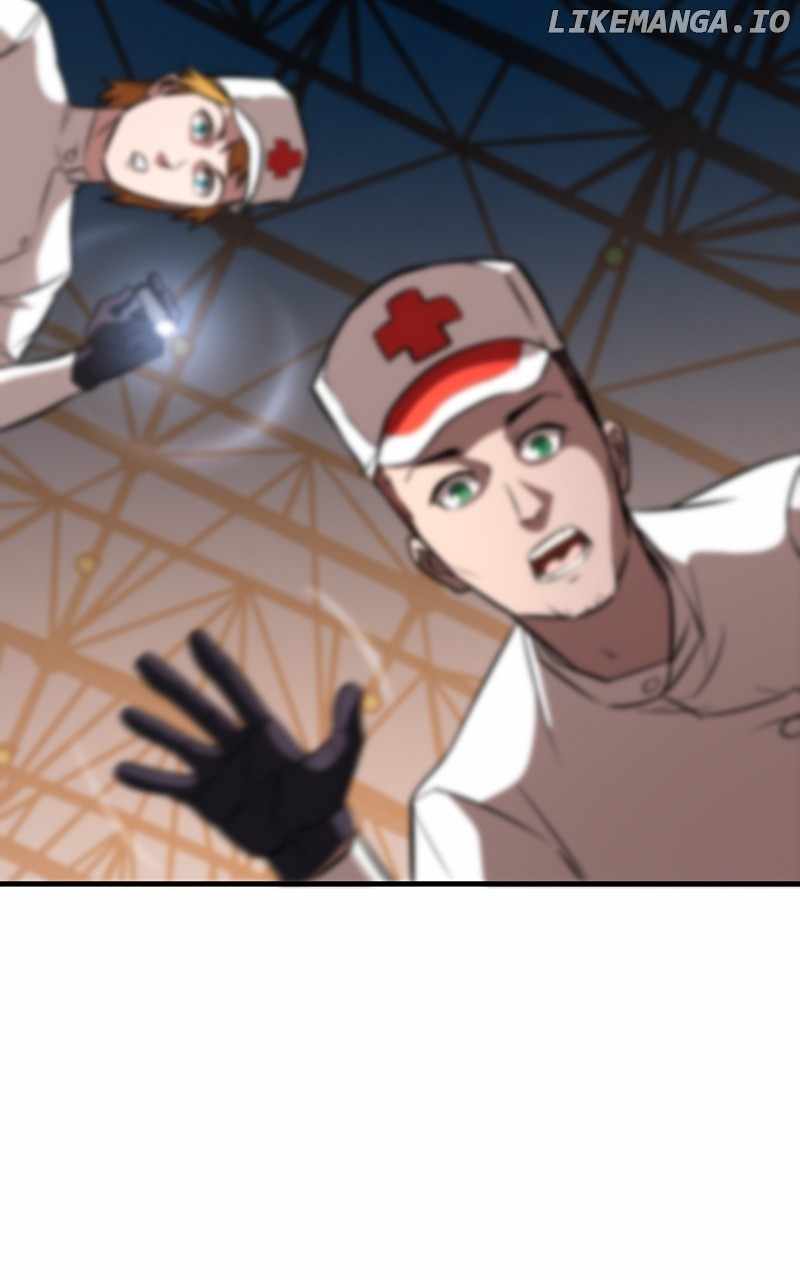 Overtime Elite Chapter 36 43